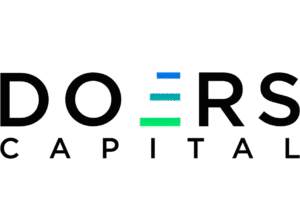 Doers Capital